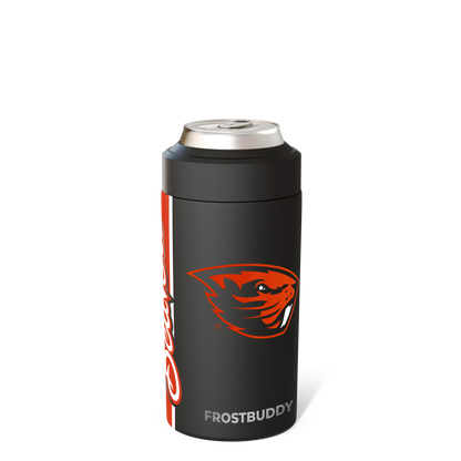 Universal Buddy | Oregon State Beavers | Gameday
