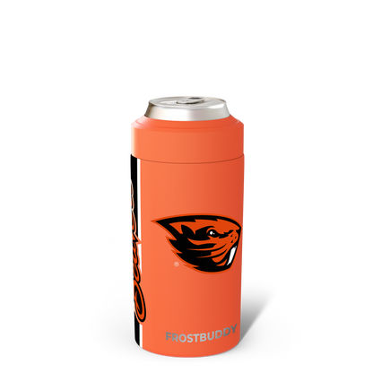 Universal Buddy | Oregon State Beavers | Gameday