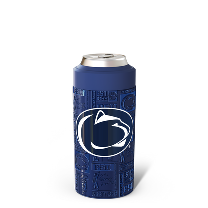 Universal Buddy | Penn State Nittany Lions | Legacy