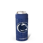 Universal Buddy | Penn State Nittany Lions | Legacy