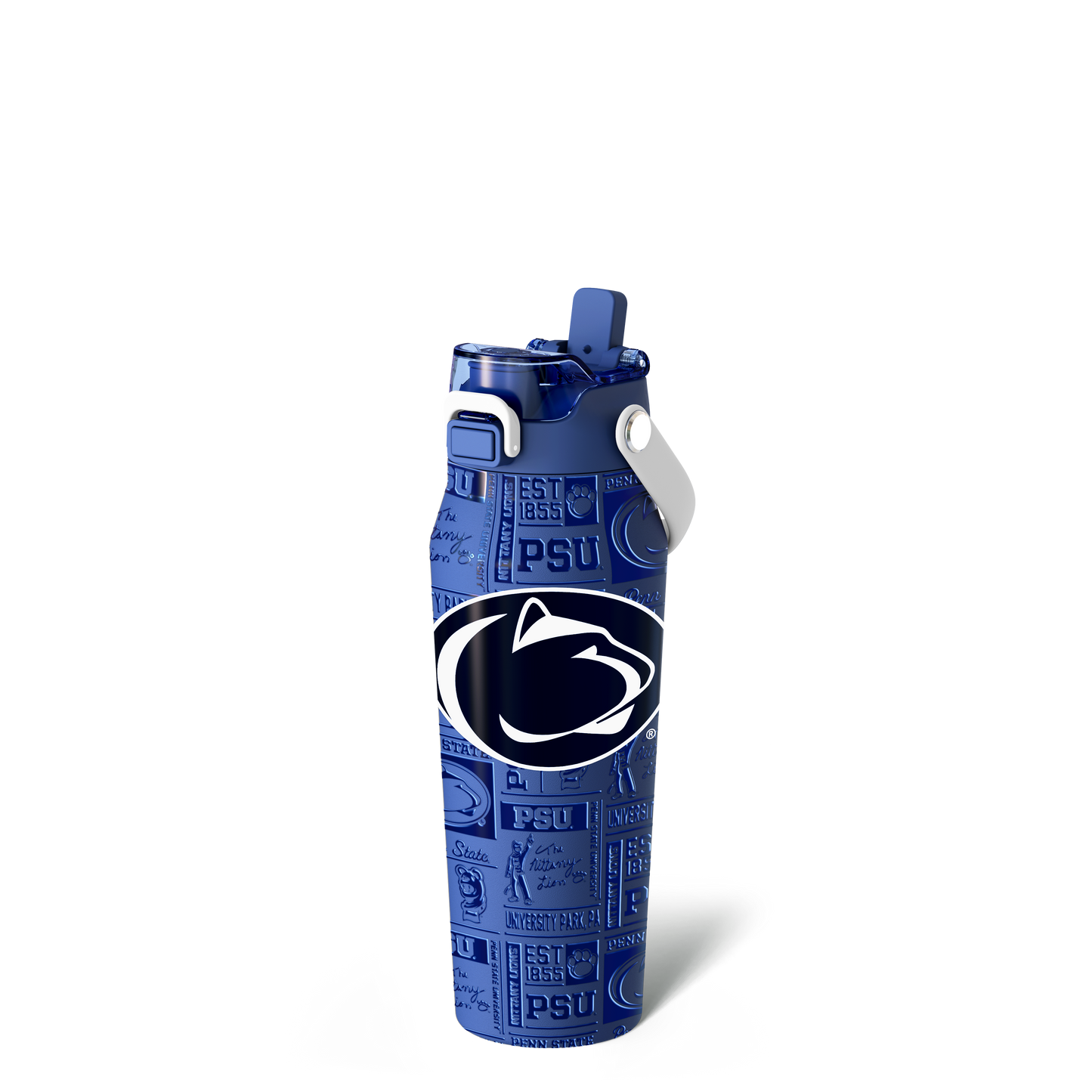 Bottle Buddy 24oz | Penn State Nittany Lions | Legacy