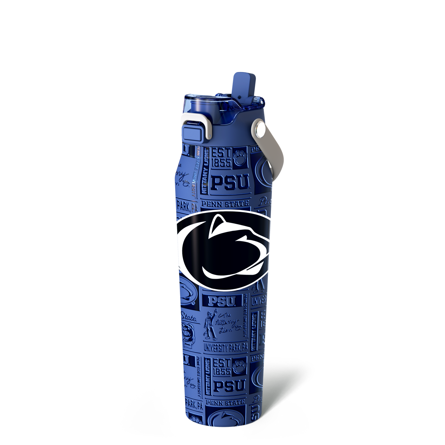 Bottle Buddy 32oz | Penn State Nittany Lions | Legacy