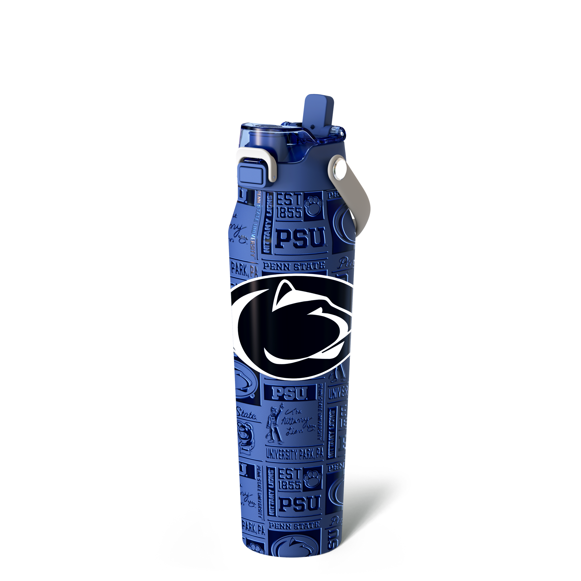 Bottle Buddy 32oz | Penn State Nittany Lions | Legacy