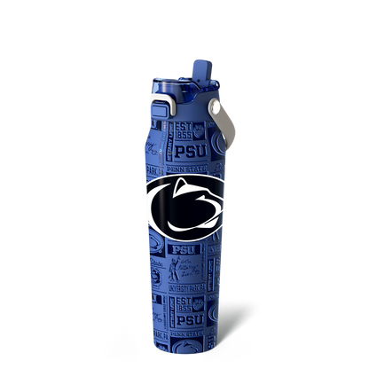 Bottle Buddy 32oz | Penn State Nittany Lions | Legacy