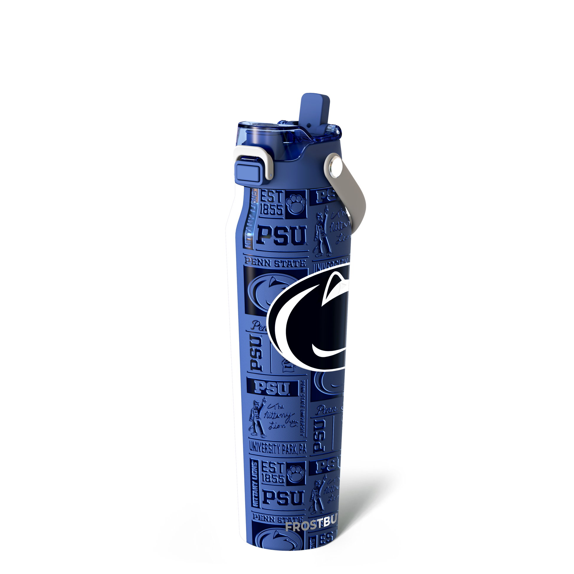 Bottle Buddy 32oz | Penn State Nittany Lions | Legacy