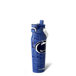 Bottle Buddy 24oz | Penn State Nittany Lions | Legacy