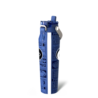 Bottle Buddy 32oz | Penn State Nittany Lions | Legacy
