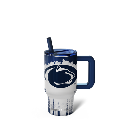 Thicc Buddy 16oz | Penn State Nittany Lions | Drip