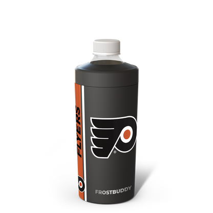 Universal XL | Philadelphia Flyers | Gameday