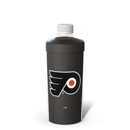 Universal XL | Philadelphia Flyers | Gameday