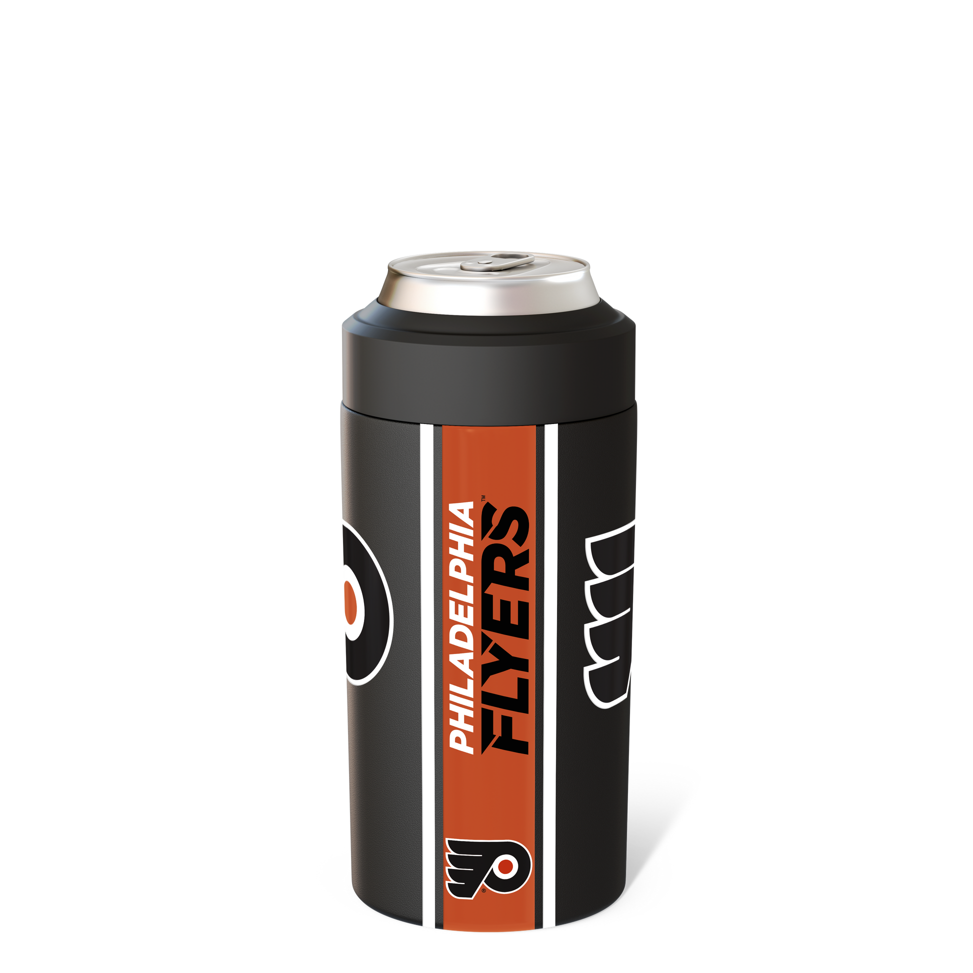 Universal Buddy | Philadelphia Flyers | Gameday
