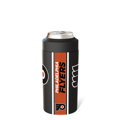 Universal Buddy | Philadelphia Flyers | Gameday