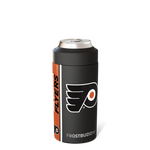 Universal Buddy | Philadelphia Flyers | Gameday