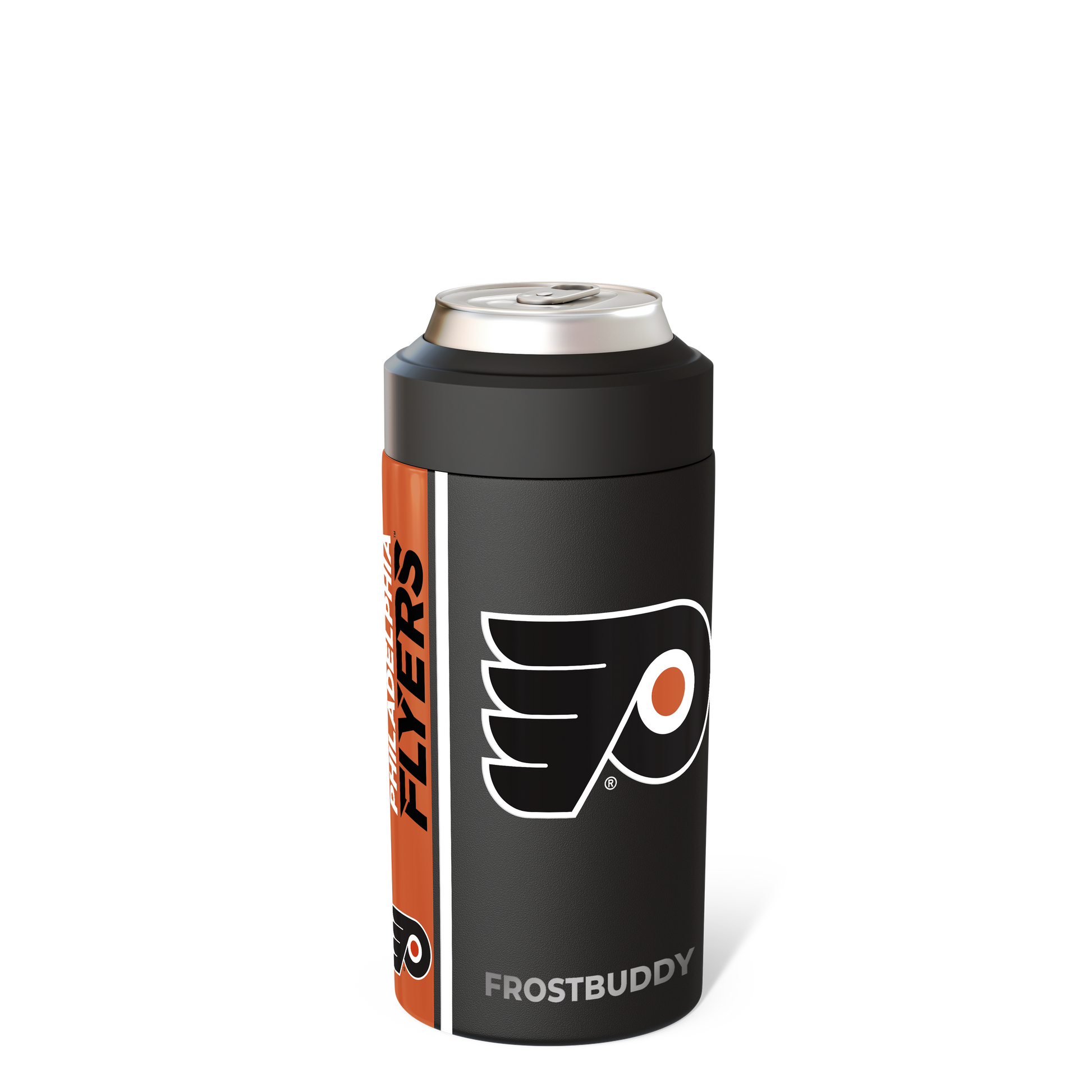 Universal Buddy | Philadelphia Flyers | Gameday