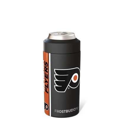 Universal Buddy | Philadelphia Flyers | Gameday
