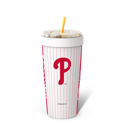 To-Go Buddy | Philadelphia Phillies | Gameday
