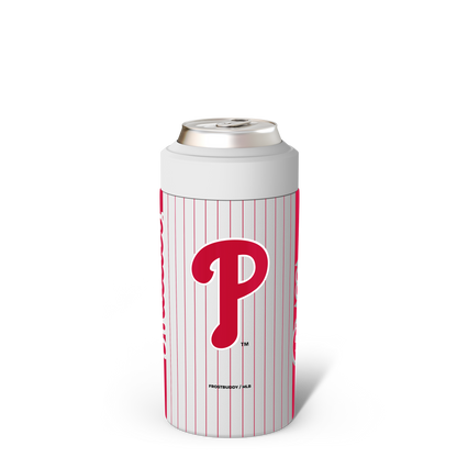 Universal Buddy | Philadelphia Phillies | Gameday