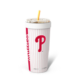 To-Go Buddy | Philadelphia Phillies | Gameday