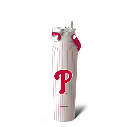 Bottle Buddy 32oz | Philidelphia Phillies | Gameday