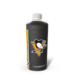 Universal XL | Pittsburgh Penguins | Gameday