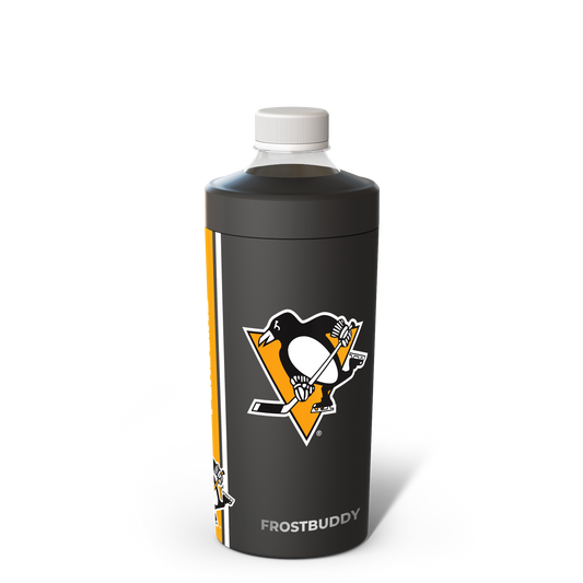 Universal XL | Pittsburgh Penguins | Gameday