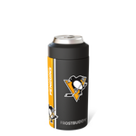 Universal Buddy | Pittsburgh Penguins | Gameday