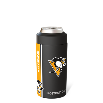 Universal Buddy | Pittsburgh Penguins | Gameday