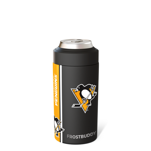 Universal Buddy | Pittsburgh Penguins | Gameday