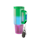 Thicc Buddy 40oz | Prism Pop