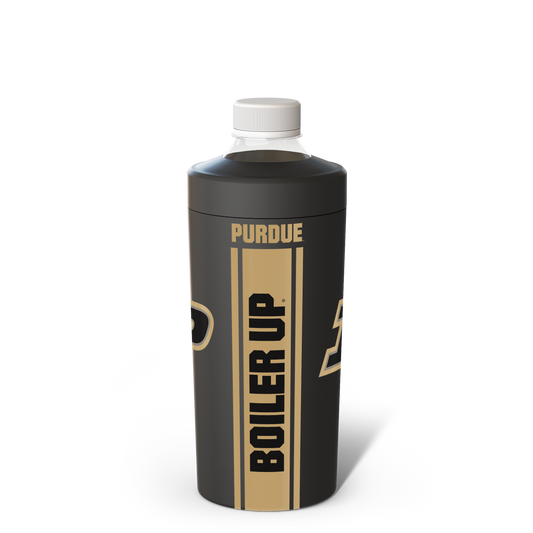 Universal XL | Purdue Boilermakers | Gameday