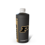 Universal XL | Purdue Boilermakers | Gameday