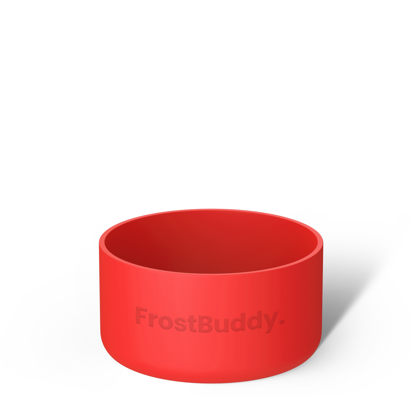 Bumper Buddy