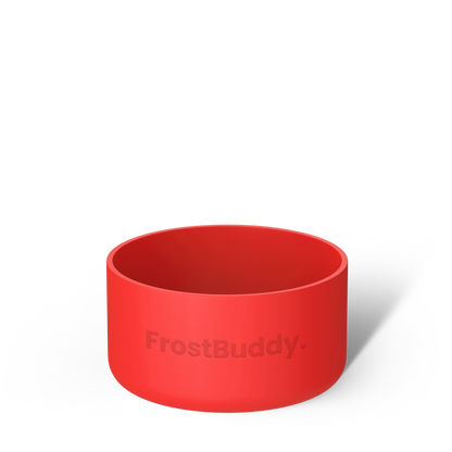 Bumper Buddy