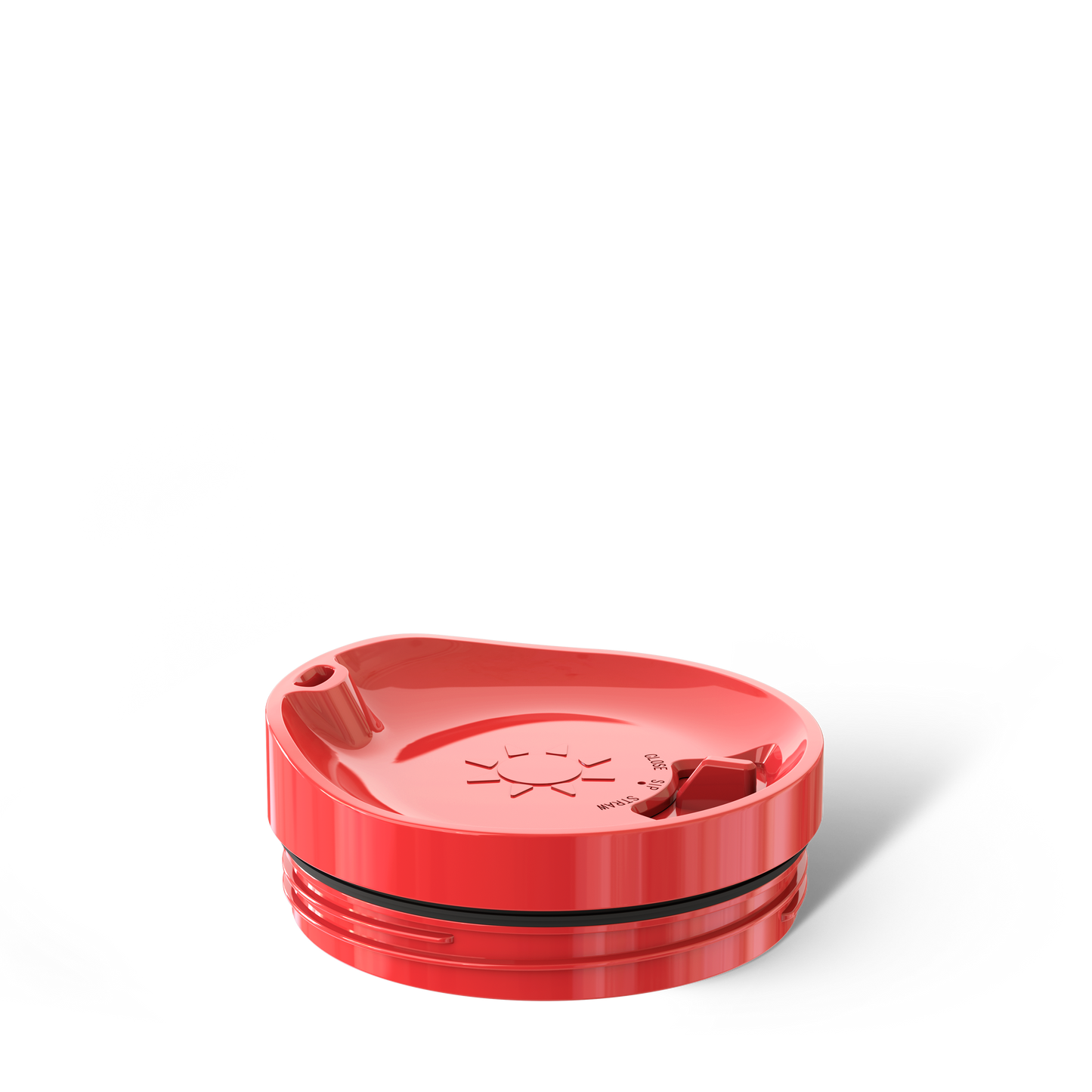 ONE Lid