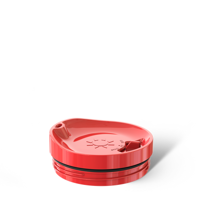 ONE Lid