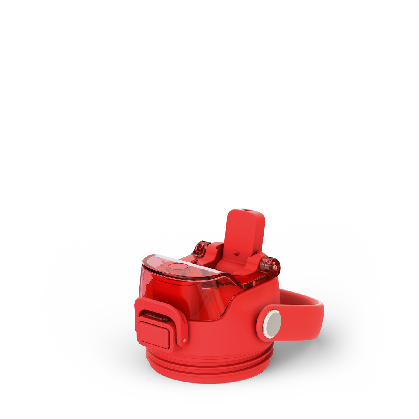 Bottle Buddy | Replacement Lid