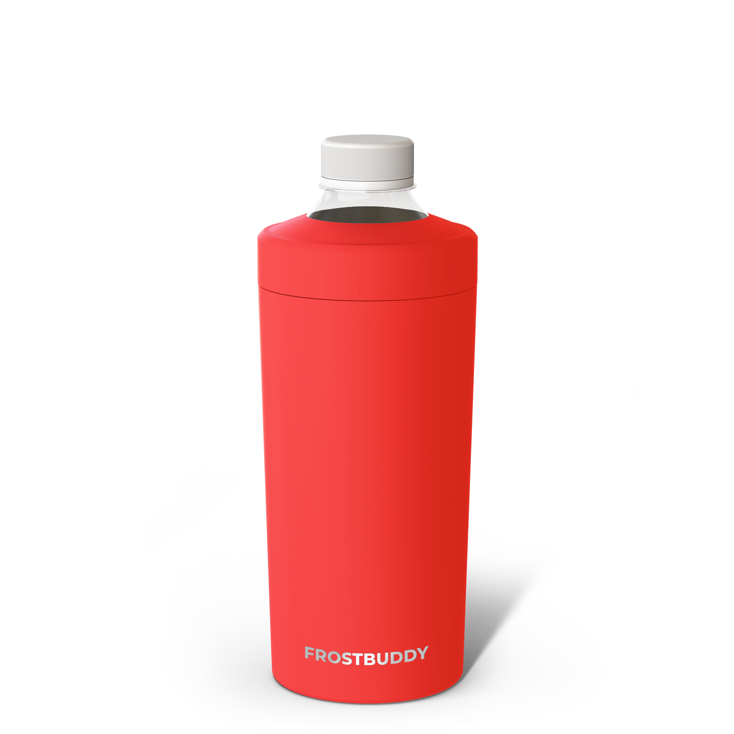 Universal XL | Red