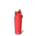 Bottle Buddy 24oz | Red