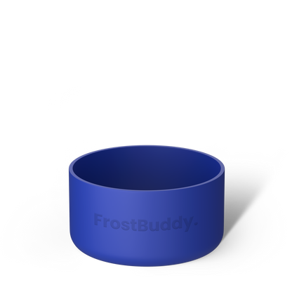 Bumper Buddy