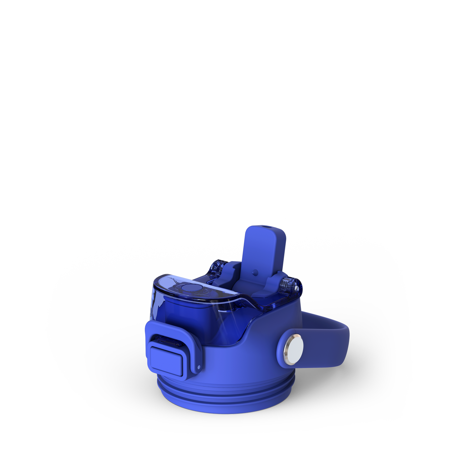 Bottle Buddy | Replacement Lid