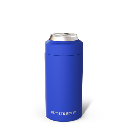 Universal Buddy | Royal Blue