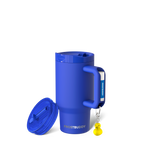 Thicc Buddy 16oz | Royal