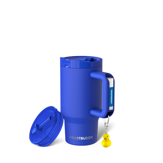 Thicc Buddy 16oz | Royal
