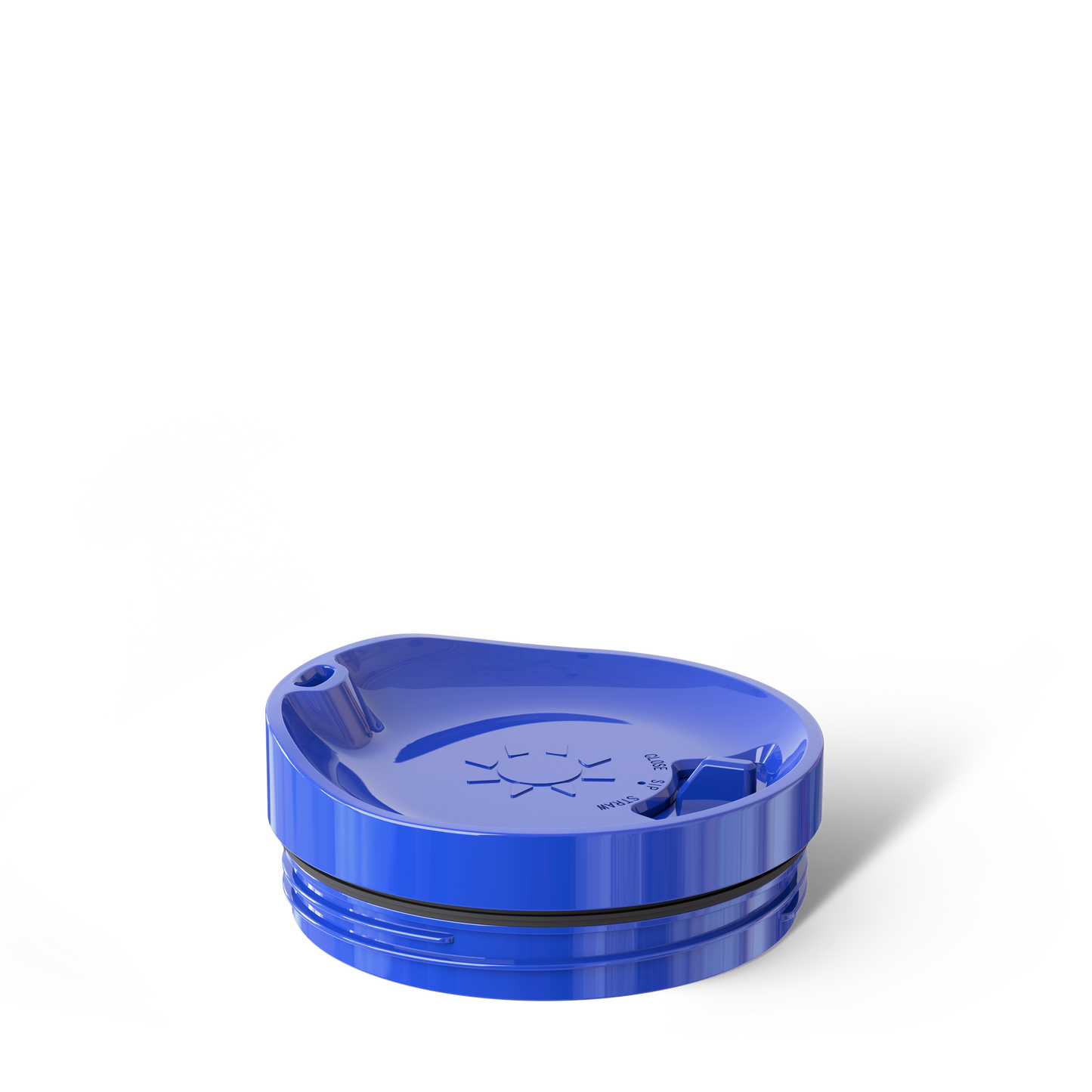 ONE Lid
