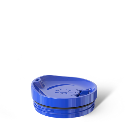 ONE Lid