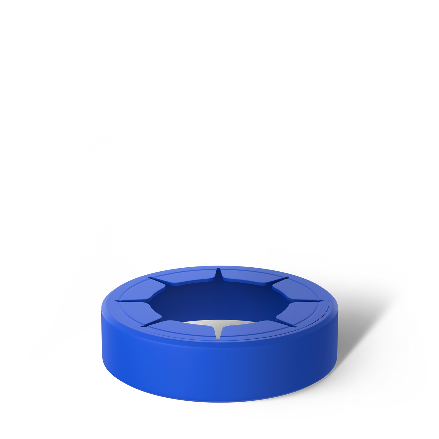 To-Go Buddy | Replacement Silicone