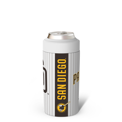 Universal Buddy | San Diego Padres | Gameday