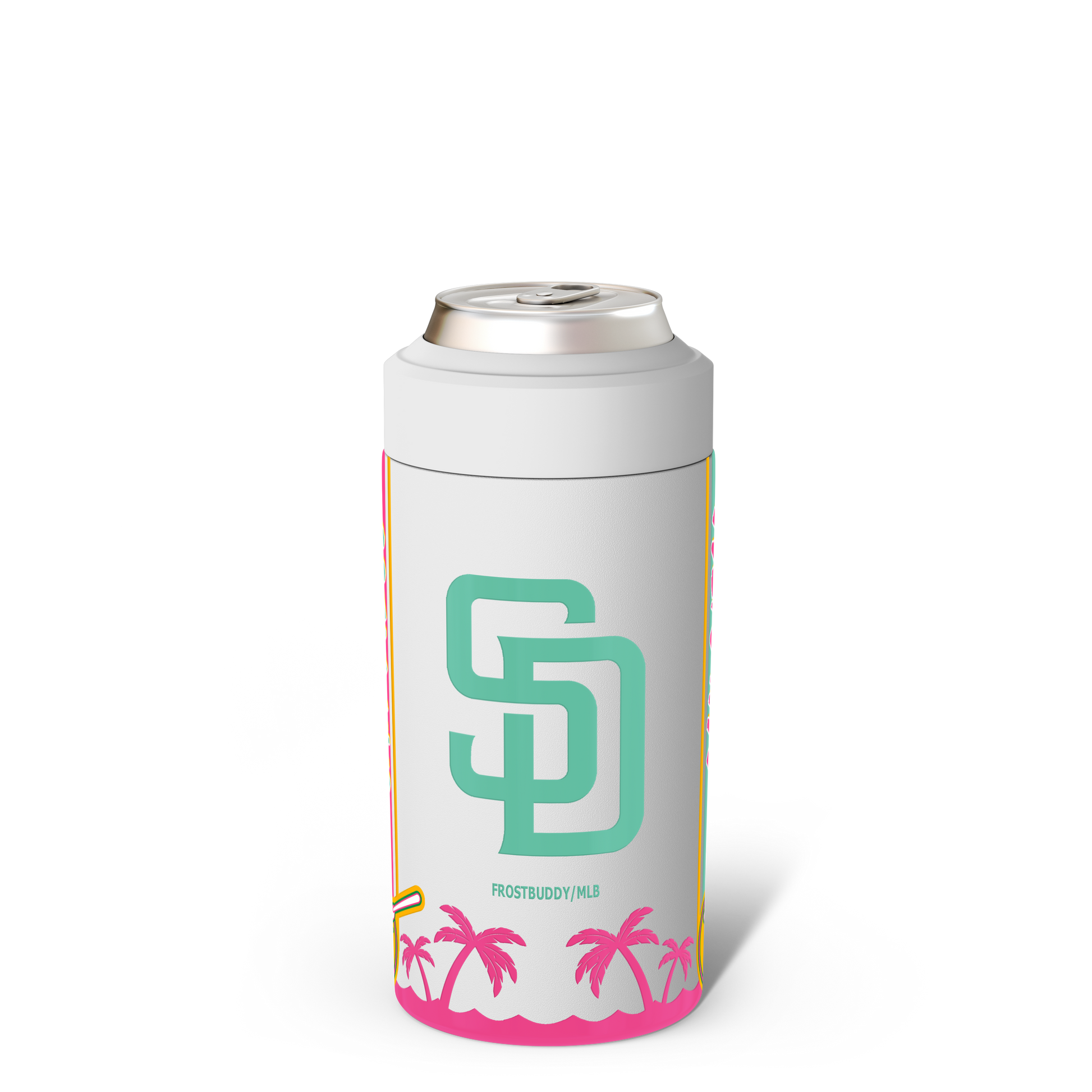 Universal Buddy | San Diego Padres | City Connect