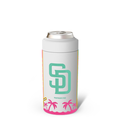 Universal Buddy | San Diego Padres | City Connect