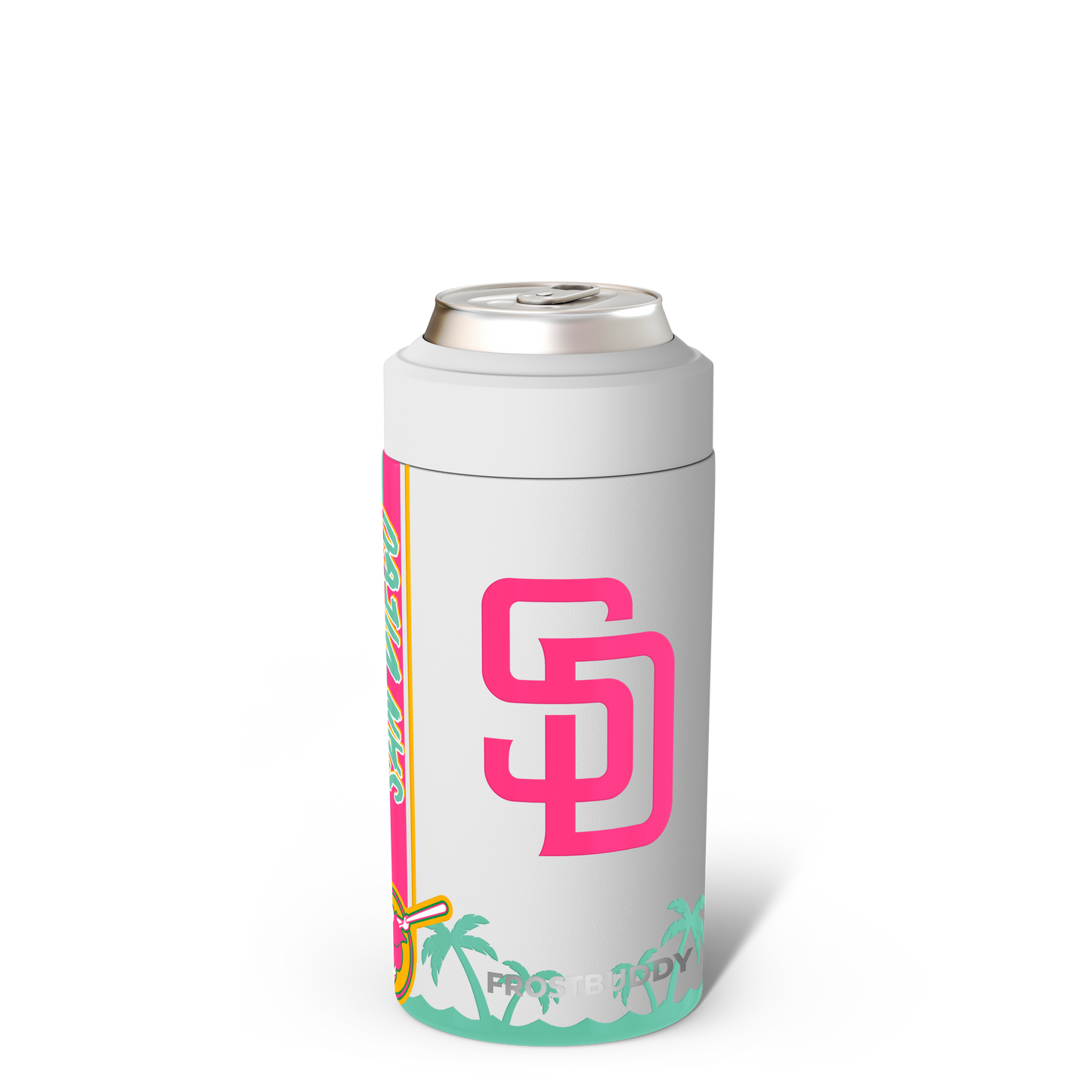 Universal Buddy | San Diego Padres | City Connect
